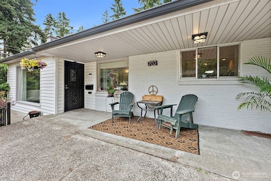 702 Yale St, Fircrest, WA 98466 - photo 5