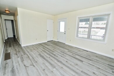 4714 McFadden_-6