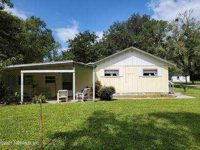 5450 Carder St, Jacksonville, FL 32205 - photo 5