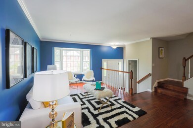 13031 Silver Maple Ct, Bowie, MD 20715 - photo 3
