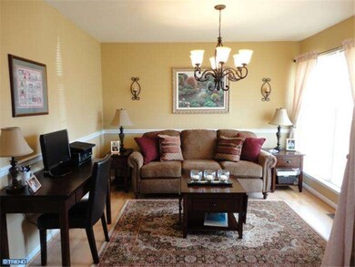 33 Steeplechase Blvd, Burlington, NJ 08016 - photo 3