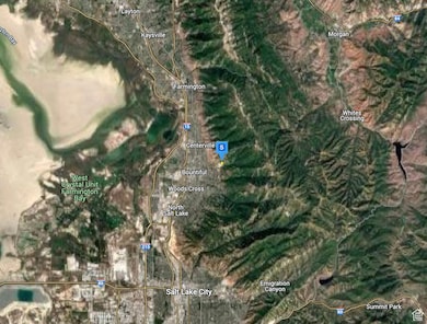 111 Ward Canyon unit 1, Bountiful, UT 84010 - photo 5