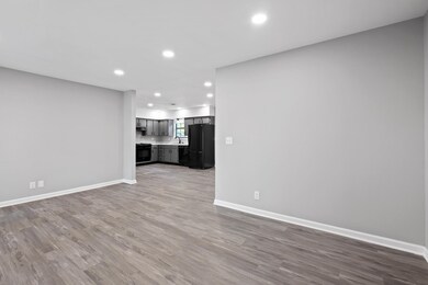 4506 Eldridge Rd, Hixson, TN 37343 - photo 7