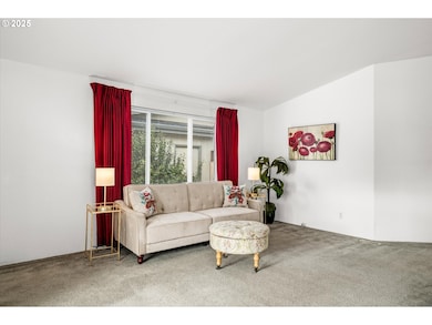 4055 Royal Ave unit 90, Eugene, OR 97402 - photo 6