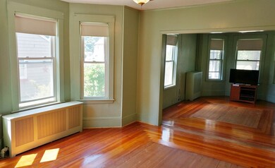 56 Pearson St, Saugus, MA 01906 - photo 2