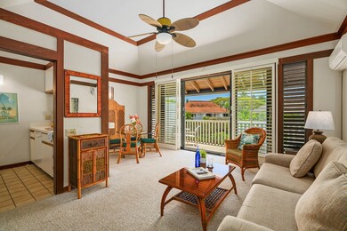 2253 Poipu Rd unit 62, Koloa, HI 96756 - photo 3