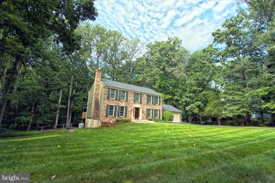 5108 Pheasant Ridge Rd, Fairfax, VA 22030 - photo 3