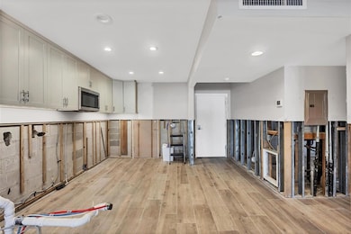 Lido Harbour South Inc unit 104FAI, Sarasota, FL 34236 - photo 7