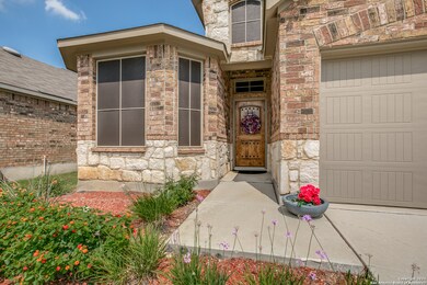 9619 Bricewood Oak, San Antonio, TX 78254 - photo 3