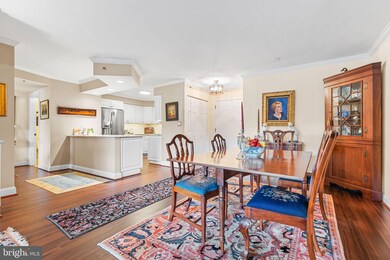 Brandywine Park Condominiums unit 405, Wilmington, DE 19806 - photo 4