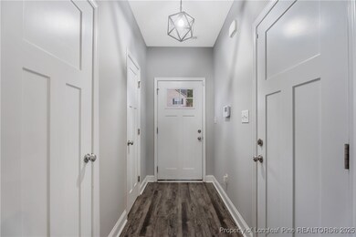 520 Abbottswood Dr, Fayetteville, NC 28301 - photo 6