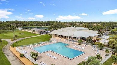 3960 Southpointe Dr unit 515, Orlando, FL 32822 - photo 6