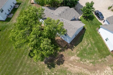 DJI_0081
