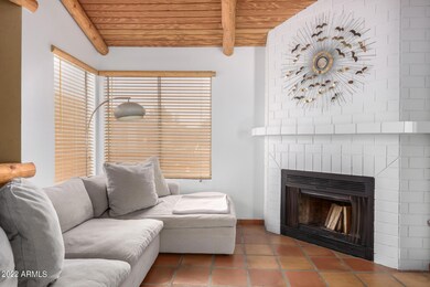 Living Room-3