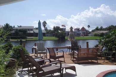 Saint Croix Listing 018