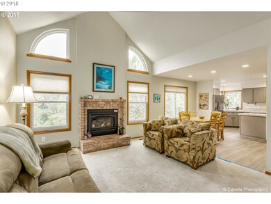 1415 Rosemarie Dr, West Linn, OR 97068 - photo 4