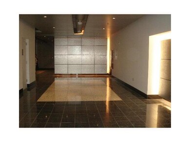 Lobby/Reception