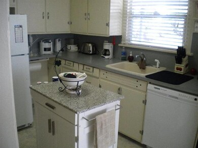 1251 NW Conklin Ave, Grants Pass, OR 97526 - photo 7