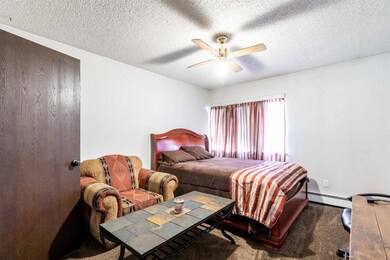555 28 Rd unit 23, Grand Junction, CO 81501 - photo 7
