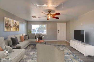 6220 W Monte Vista Rd, Phoenix, AZ 85035 - photo 2