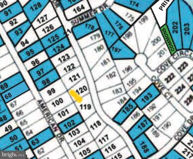 120 Monument Dr, Montross, VA 22520 - photo 2