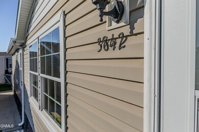 3842 Valley Loop- MLS-9