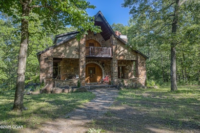 5000 Chapel Rd-66