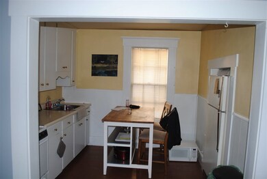 37 Grove St, Dover, NH 03820 - photo 4