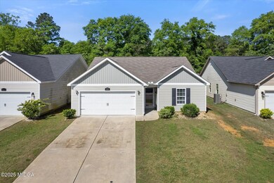 220 Allentown Ln, MacOn, GA 31216 - photo 4