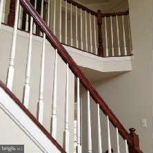 8413 Summit Ave, Windsor Mill, MD 21244 - photo 4