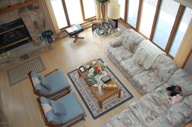 122 Buckboard Ln, Hawley, PA 18428 - photo 4