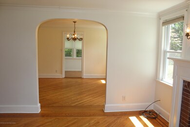 108 Woodbine Ave, Little Silver, NJ 07739 - photo 5