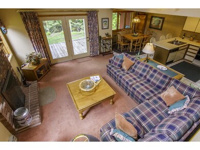 24 Rue de Gionet Rd unit 1, Lincoln, NH 03251 - photo 6