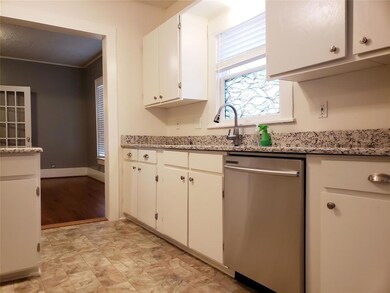 5243 Richard Ave, Dallas, TX 75206 - photo 4