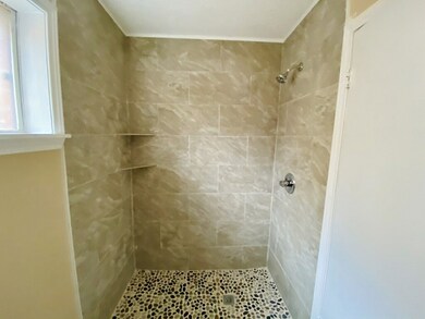 4114 Brumbelow St, Rosenberg, TX 77471 - photo 3