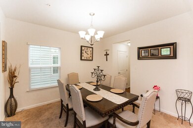 6107 Palatine Ave, Capitol Heights, MD 20743 - photo 6