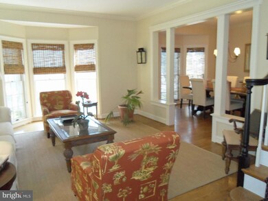 8530 Hill Spring Dr, Lutherville Timonium, MD 21093 - photo 7