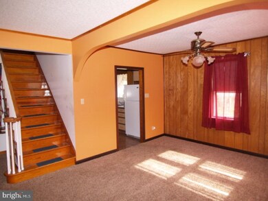 76 Lincoln Dr, Tamaqua, PA 18252 - photo 5