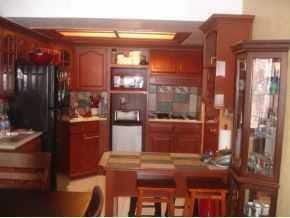 10629 Springwood Dr unit C, El Paso, TX 79935 - photo 4