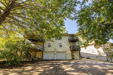 16704 E 28th Pl S N A, Independence, MO 64055 - photo 7