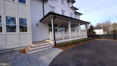 3500 Dupont Ave, Kensington, MD 20895 - photo 7