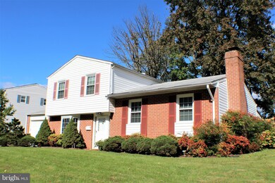 627 Hornbeam Rd, Edgewood, MD 21040 - photo 2