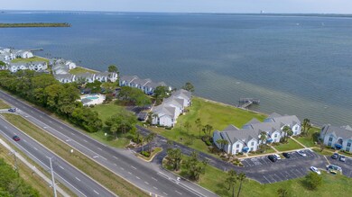 DJI_20240325123635_0034_D