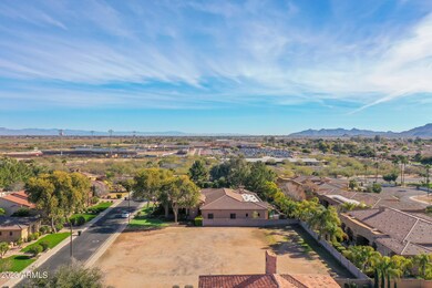 4411 E Gemini Place-3