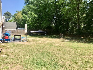 280 Nomad Cir, Kinsey, AL 36303 - photo 5