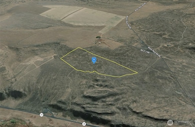 19101 Rd 21 4 NE, Wilson Creek, WA 98860 - photo 3