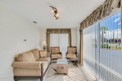 07_EmeraldShores4533_mls