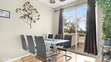 480 Vaughn Cir, Aurora, IL 60502 - photo 4