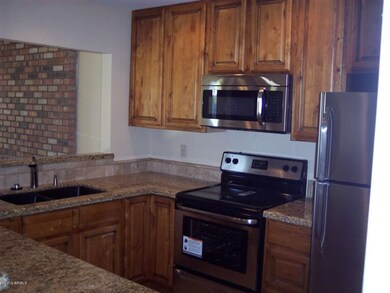 Beautiful Cabinets