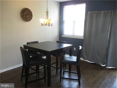 33 Carrick Ln, Bear, DE 19701 - photo 7